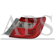 TOYOTA CAMRY ACV50, ASV50 2012-2015 TAIL LAMP, TAIL LIGHT, LAMPU BELAKANG