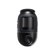 70mai Omni X800 Dash Camera 360 Rotation AI Technology 2.0 Wifi6 5GHz Remote Monitoring 128GB Memory