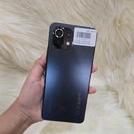USED MI11LITE NE 5G 8+128GB