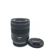 Canon RF 85mm F2 (For RF)