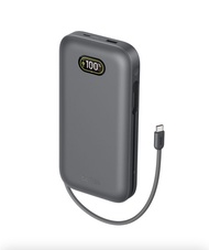 UltraCharge Pro 新 筆記型電腦行動電源 27K