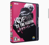 全新預購 - NEOGEO AES+ 遊戲