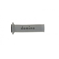 Domino Racing A010 ปลอกแฮนด์ ของแท้