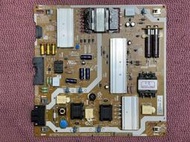 [三峽液晶維修站]SAMSUNG(三星)UA55AU8000W(原廠)電源機板(BN44-01110C)面板破裂零件出售
