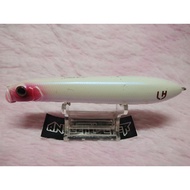 EVERGREEN INTERNATIONAL SHOWERBLOW (LURE HAVEN)