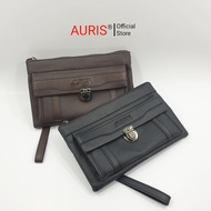Auris Clutch Men's Handbag 45805