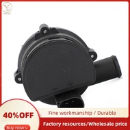 1 Pcs A2048350364 Water Pump Auxiliary Water Pump Automobile for - C250 C350