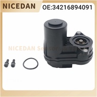 Brake Cylinder Motor Electronic Handbrake Actuator For BMW G20 G29 330I M340i Z4 Car Parts accessori