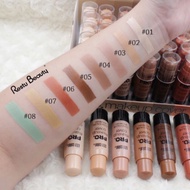 PRO CONCEALER STICK HIGH GRED