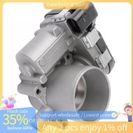 A1 A3 1.2L 1.4L  2013-2018 Throttle Body Part Numbers 03F133062 03F133062C 03F133062E