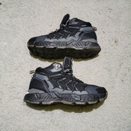 NEPA outdoor Mountain Shoes size 39.5 insole 25 cm limited edition
