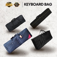 Electronic Keyboard Digital Piano Bag Keyboard Bag 61keys 76keys 88keys