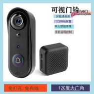 【好物】智能可視人形移動偵測icam365手機app遠程操控高清通話