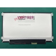 11.6 "Touch Screen for HP Chromebook 11 G6 EE G7 EE G8 EE Laptop LCD Screen LED Display 40 pin eDP 1