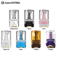 Jouzu RBA for DotAIO Authentic Best Seller
