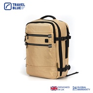 Travel Blue JOURNEY 35L Travel Laptop Backpack - TB3090
