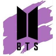 BTS merch*