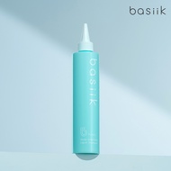 basiik 微生平衡頭皮淨化洗髮液 250ml-250ml