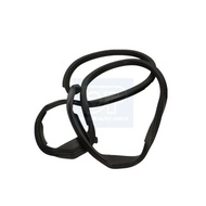 DA F CF85 XF95 XE250/280/315/340/355/380/390/430C XF250M Truck Oil Sump Gasket Rubber Seal 375.920 1