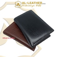 Super Premium 3D Men's Leather Wallet David Jones 5211 Neeww Restock L Bl MASA KIN Trending R6Y8
