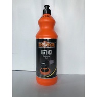 ROAR 610 Extreme Cut Compound (1 KG)
