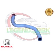 (1PC) HONDA ACCORD S84 S86 2.0 2.3 POWER STEERING TANK HOSE