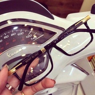 [HCM]KÍNH CẬN CHO CÁC BẠN TEEN MBLC ĐEN - B16