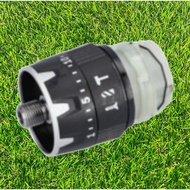 BOSCH GSB 10.8-2-LI GEAR BOX / GSB 120-LI [GEN1] GEAR BOX 2609 199 397