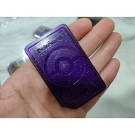 **RANDOM 1 PIECE** Pokemon Gaole 5 Star Purple Disk