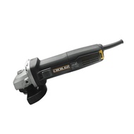 MESIN DOLIZ BA 770-C GRINDING MACHINE ANGLE GRINDER 4" 720W + SIDE HANDLE