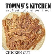 Tommy’s Kitchen Premium Dog Treats 400g
