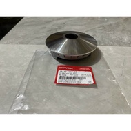 Active pulley motor PCX125 (2018) (22110-K96-V00)