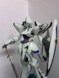 (成品) Volks IMS 1/100 SR1 Engage