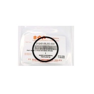 Felt NEXTOring (21245-09J00-000)