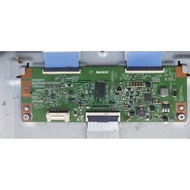 t-con Board for Samsung Smart LED TV UA50J5500AR