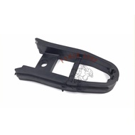 YAMAHA Y125 Y125Z 125Z Y125ZR SWING ARM RUBBER ARM DAMPER GETAH ARM