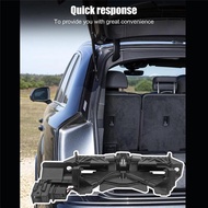 Tailgate Switch Rear Tailgate Trunk Lid Light Lamp Switch 4L0959121 For  Q5 Q7 4L0 959 121 Trunk Swi