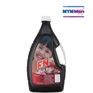 F&N Cordial Root Beer 2l