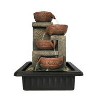 Water Fountain-Table Top RDF 62317