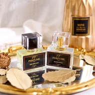 FF PERFUME '30ml' for MEN