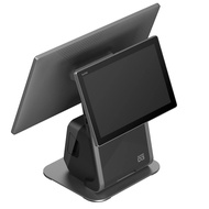 SmartBis Sunmi D3 Pro Advanced All-In-One POS System With NFC Bank Card Reader, DuitNow QR Pay, 80mm