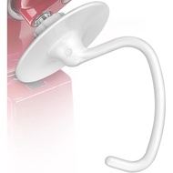 Cangkuk Doh K45DH untuk Lampiran Roti Pengadun Stand Kitchenaid K45 K45SS KSM90 KSM150 KSM75 KSM103 