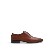 Aldo | รองเท้าหนังแบบสวมสำหรับผู้ชาย Oxford แฟชั่นธุรกิจ