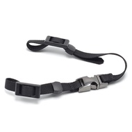 Camera Expert Out Of Stock FotoSpeed FSS Safety Protection Belt Diagonal Shoulder Strap Anti-Lost Ro