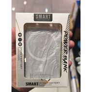 10000mAh Magnetic Wireless Power Bank, 3C Certified