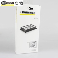 German karcher Group karcher karcher Original Imported SV Steam Vacuum Cleaner HEPA Filter