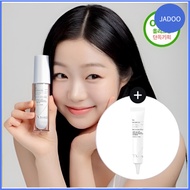 VT TX Toning Essence 1000 Shots – Brighten and Revitalize Your Skin