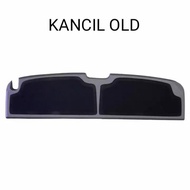 CAR REAR SPEAKER BOARD FOR KANCIL OLD