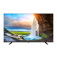 [NEW] ACONATIC Smart TV 4K HDR 10 สมาร์ททีวี 55 นิ้ว รุ่น 55US900AN WebOS TV Magic Remote (รับประกัน