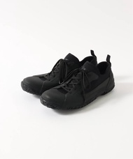 JS/DANNER WRAPTOP LIGHT GL/鞋子/黑色(001)/080